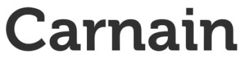 Carnain - Logo
