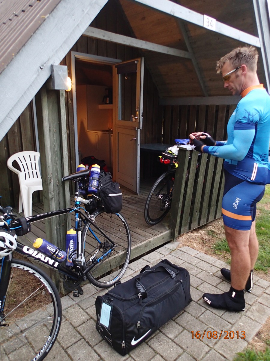 2013-08-16 - SBS 2013 - Vandrehjemmet i Sæby 03