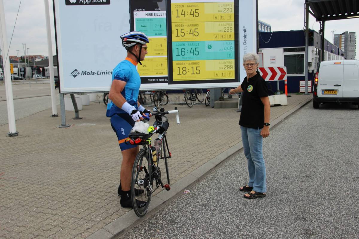 2013-08-16 - SBS 2013 - Århus Havn 02