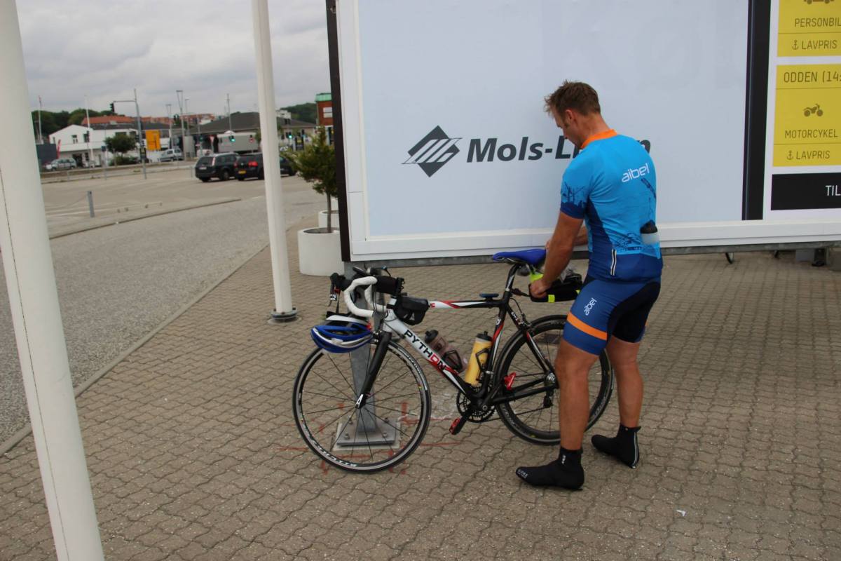 2013-08-16 - SBS 2013 - Århus Havn 03