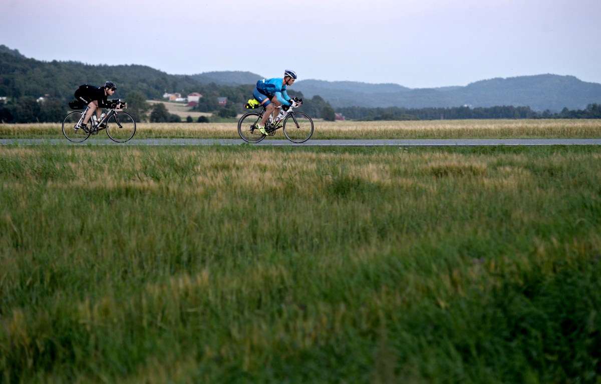 2013-08-18 - SBS 2013 - På vei til Skien 04