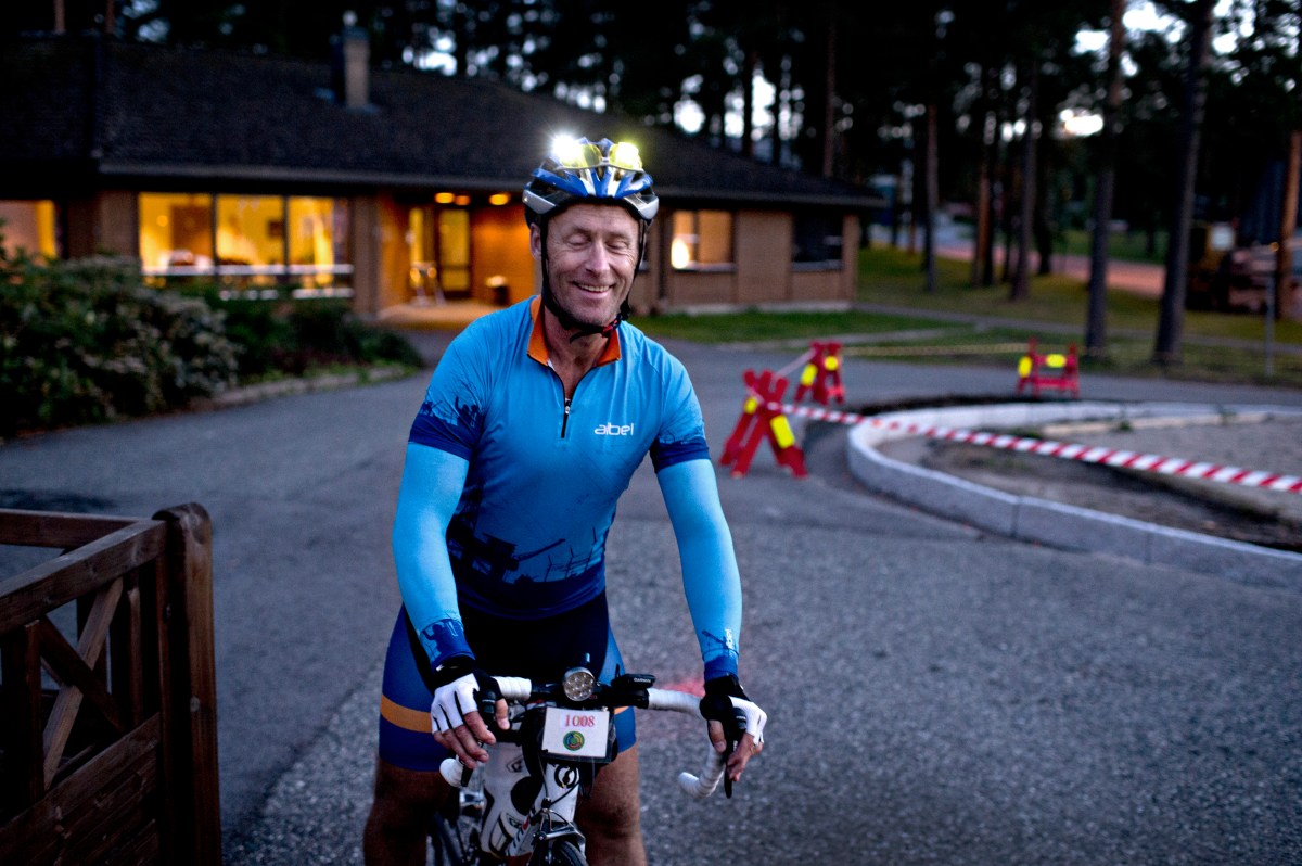 2013-08-18 - SBS 2013 - Sportellet, Skien 01