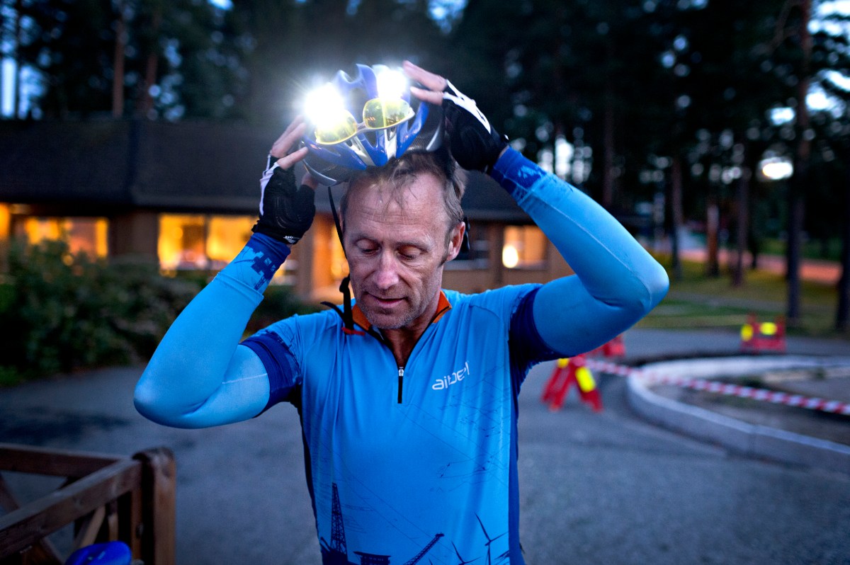 2013-08-18 - SBS 2013 - Sportellet, Skien 02