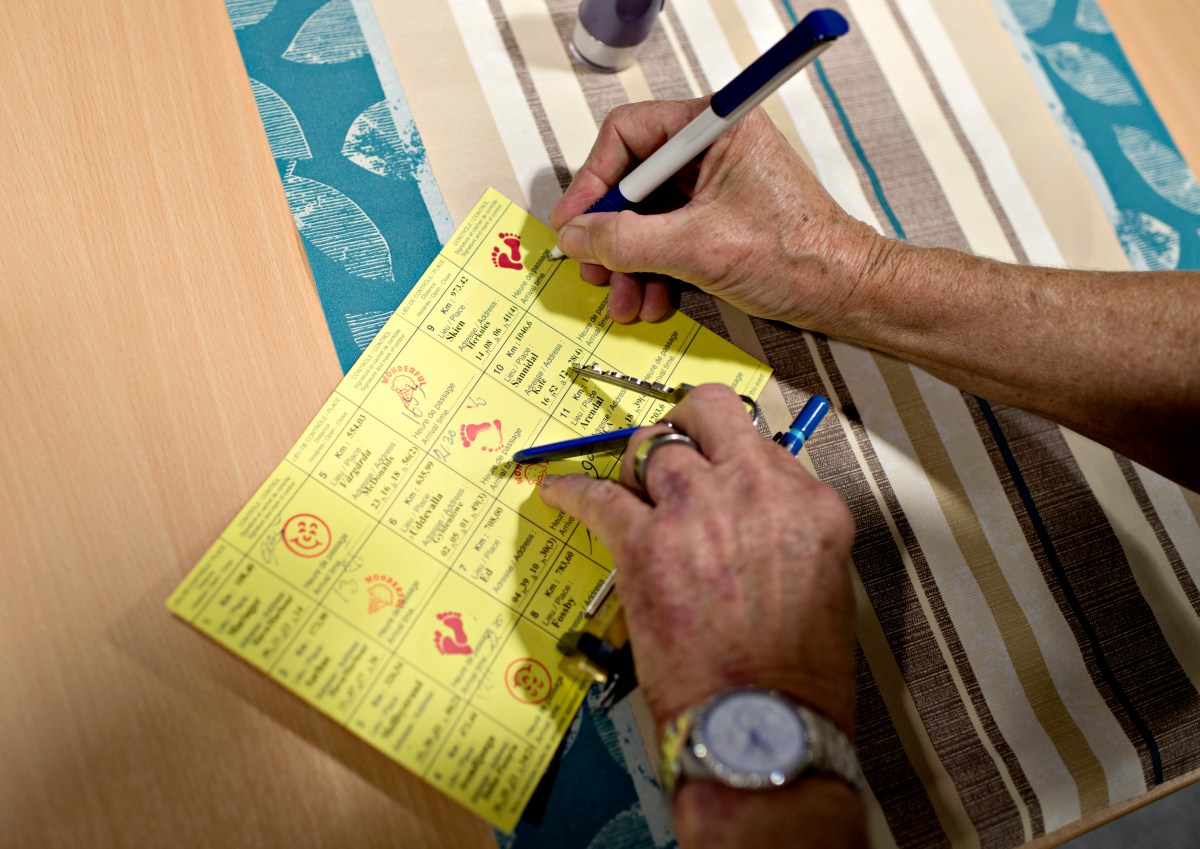 2013-08-18 - SBS 2013 - Sportellet, Skien 03