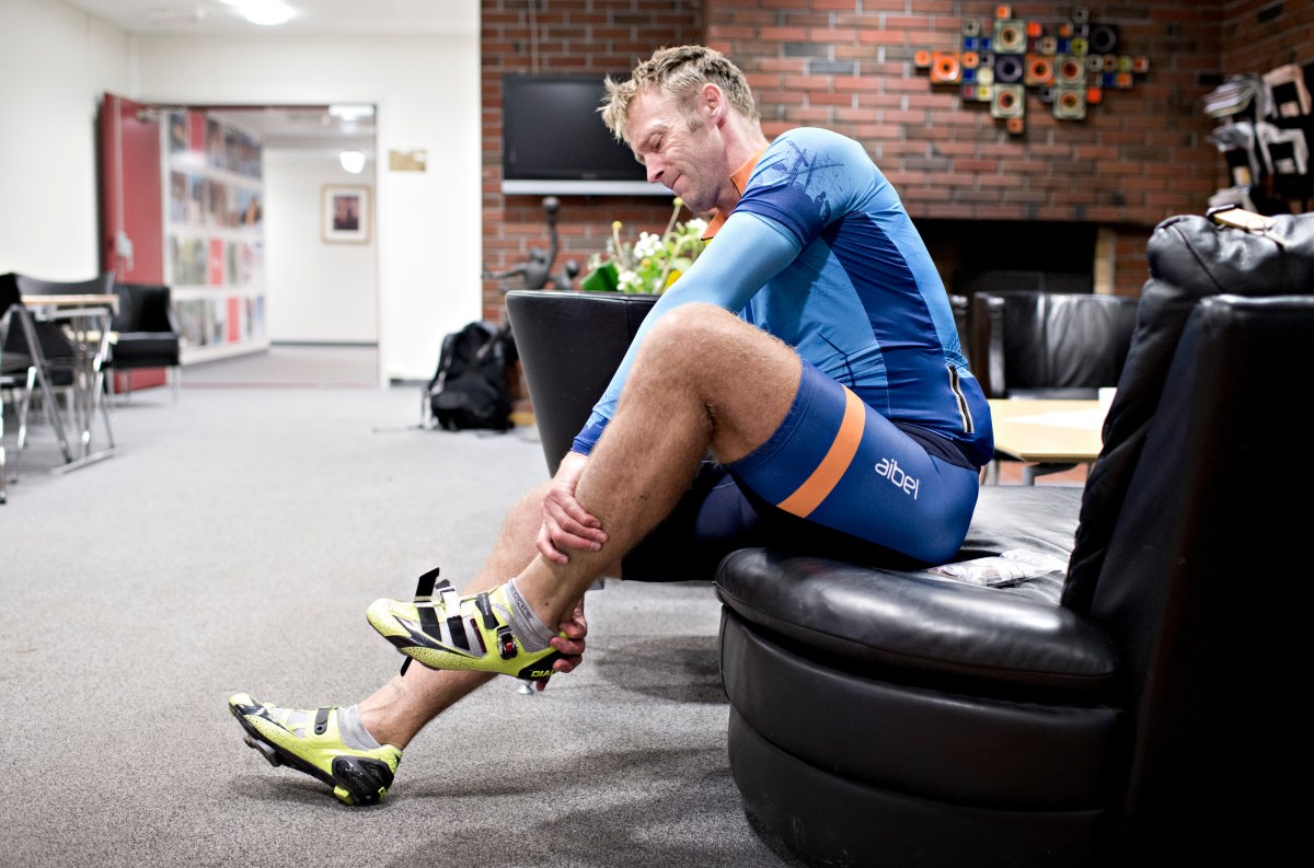 2013-08-18 - SBS 2013 - Sportellet, Skien 04