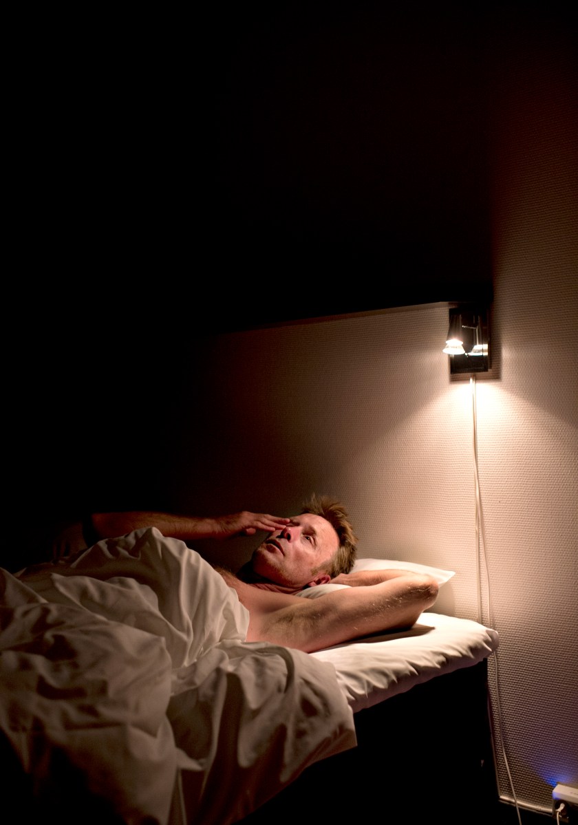 2013-08-18 - SBS 2013 - Sportellet, Skien 06