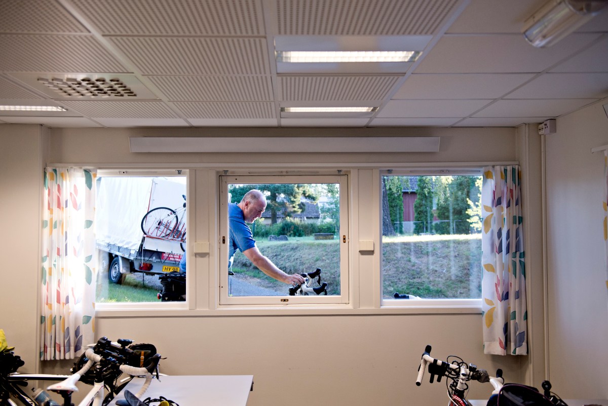 2013-08-19 - SBS 2013 - Sportellet, Skien 01