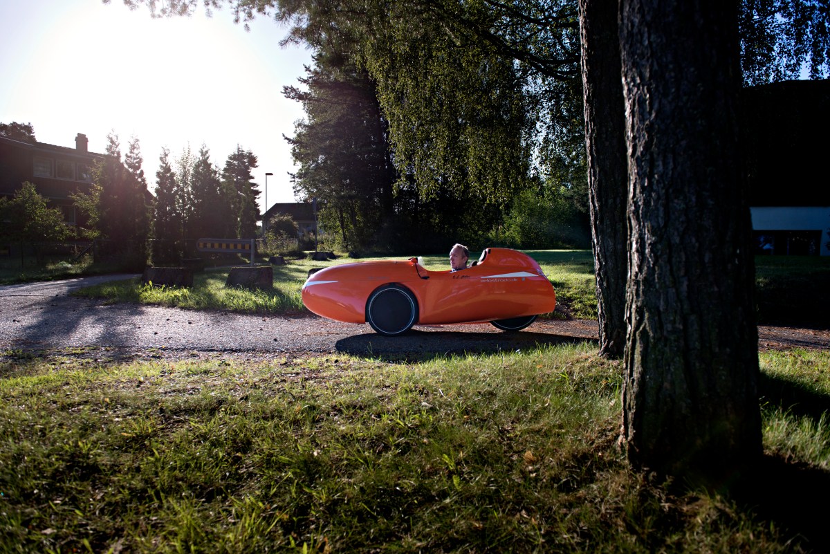 2013-08-19 - SBS 2013 - Sportellet, Skien 02