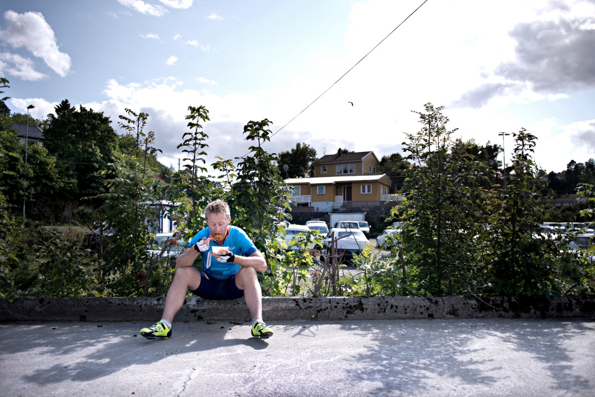 2013-08-19 - SBS 2013 - Arendal 03