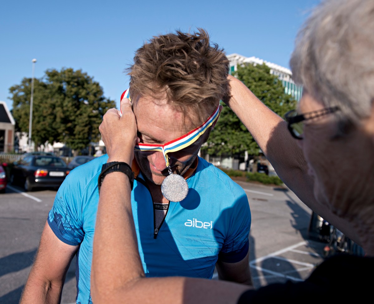 2013-08-19 - SBS 2013 - Kristiansand 05