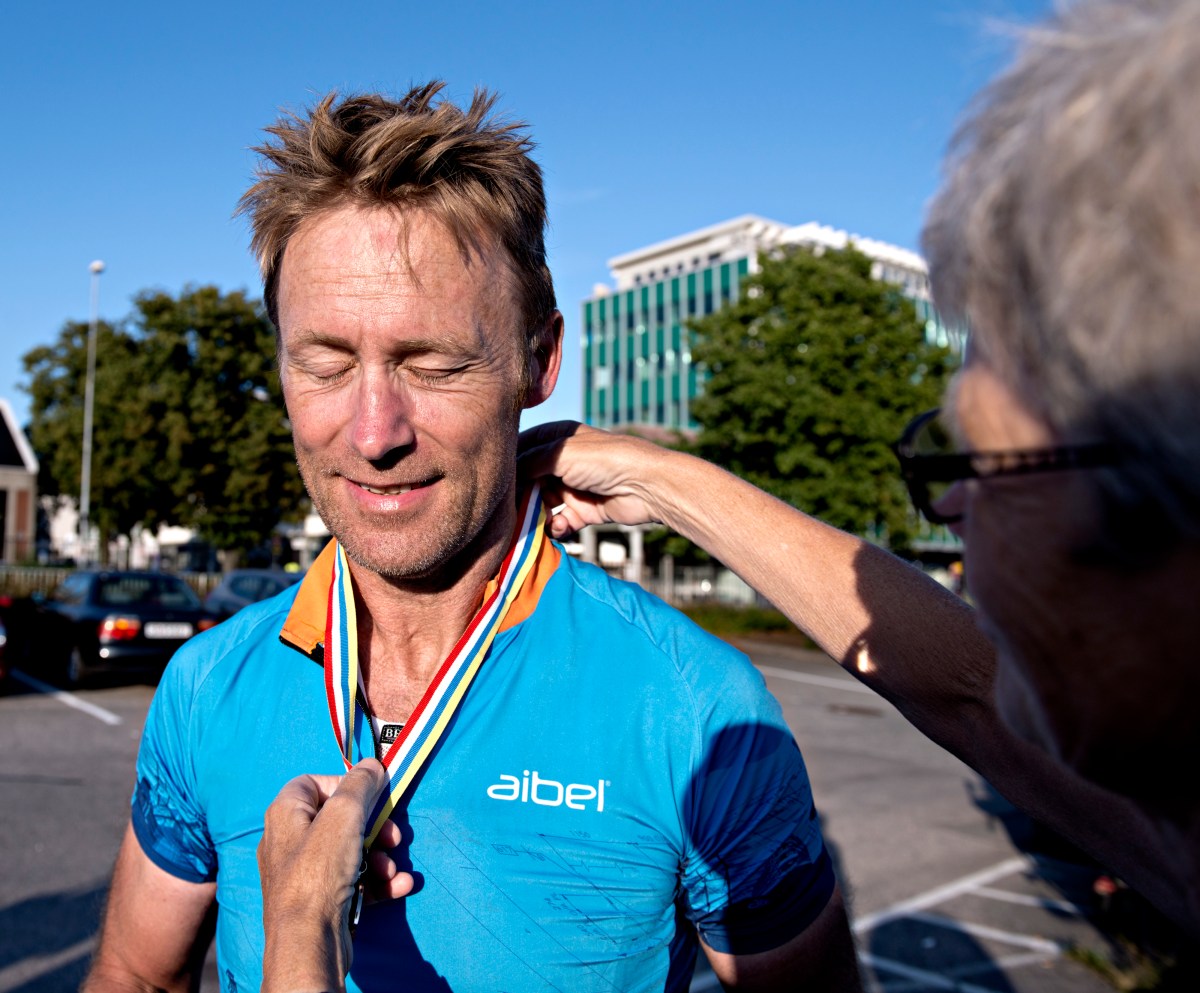 2013-08-19 - SBS 2013 - Kristiansand 06