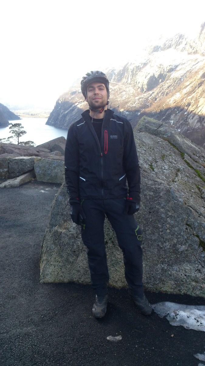 2015-02-14 Stopp ved Gloppedalsura - 6