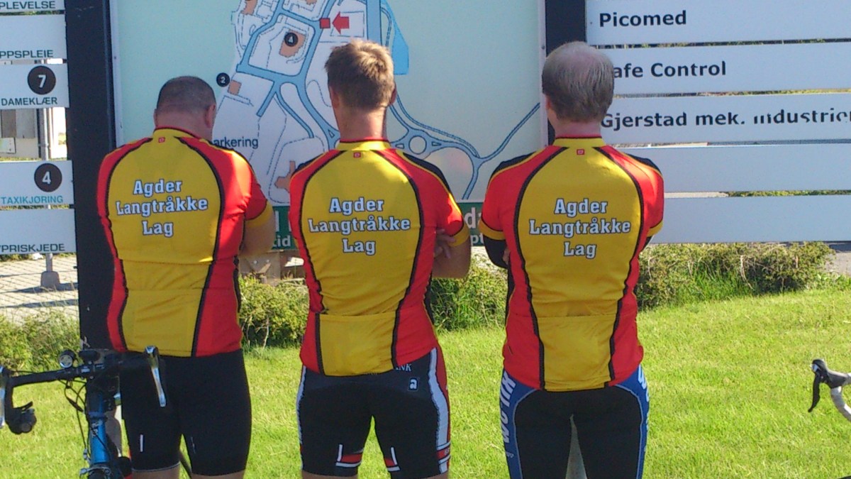 2014-06-07 Flèche Nordique.