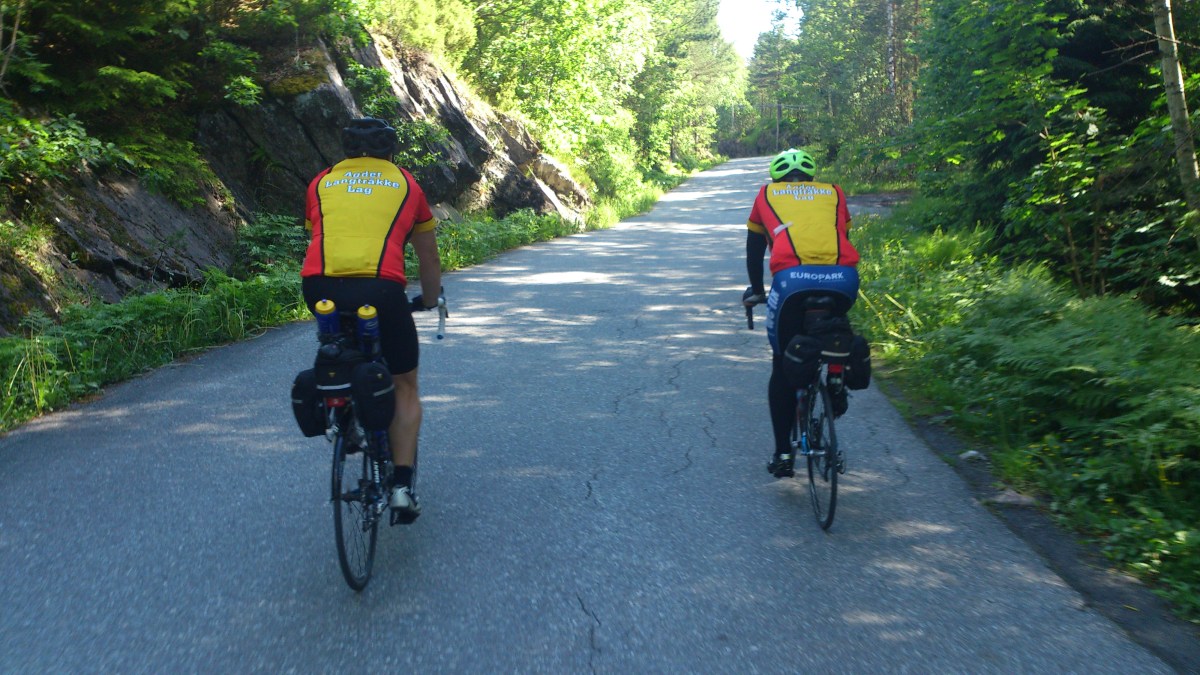 2014-06-07 Flèche Nordique.