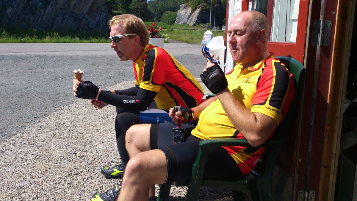 2014-06-07 Flèche Nordique.