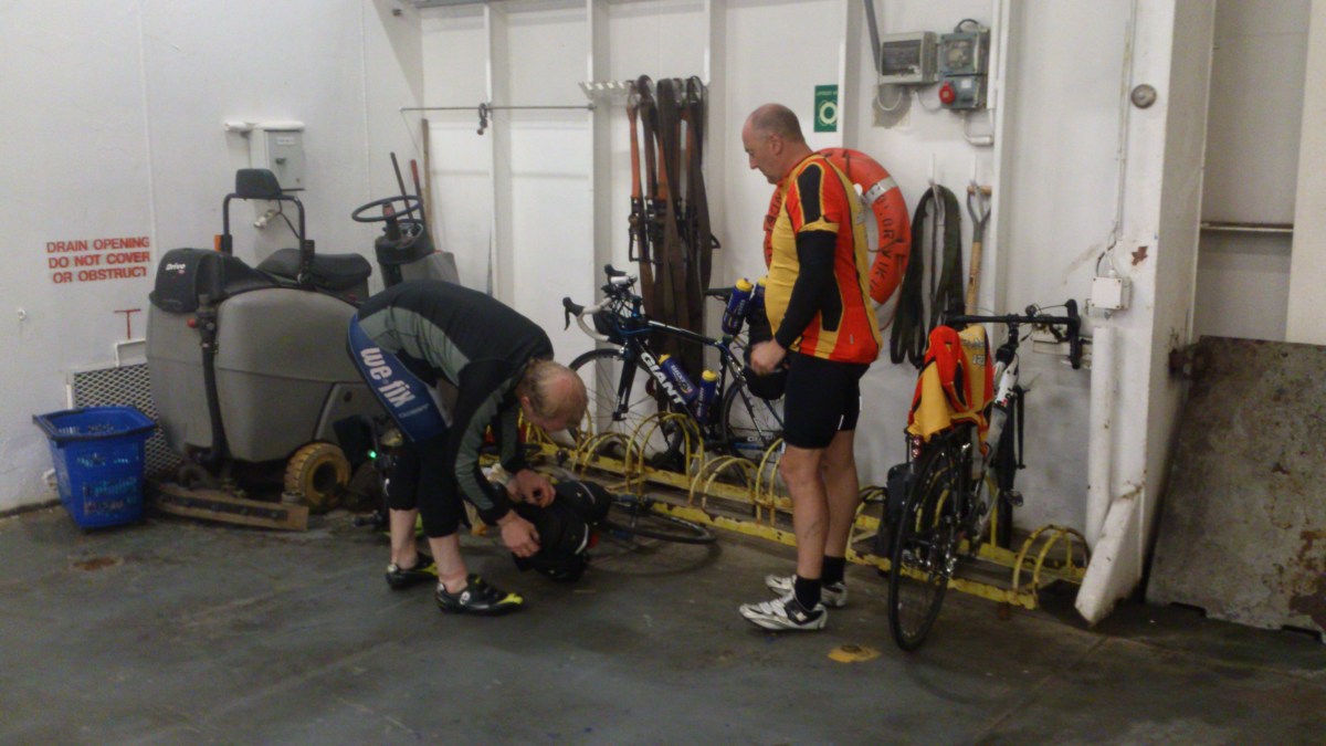 2014-06-07 Flèche Nordique.