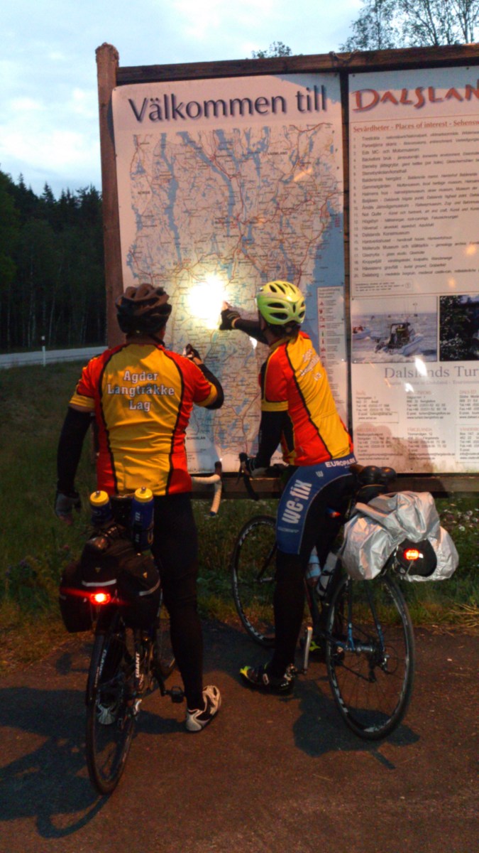 2014-06-07 Flèche Nordique.