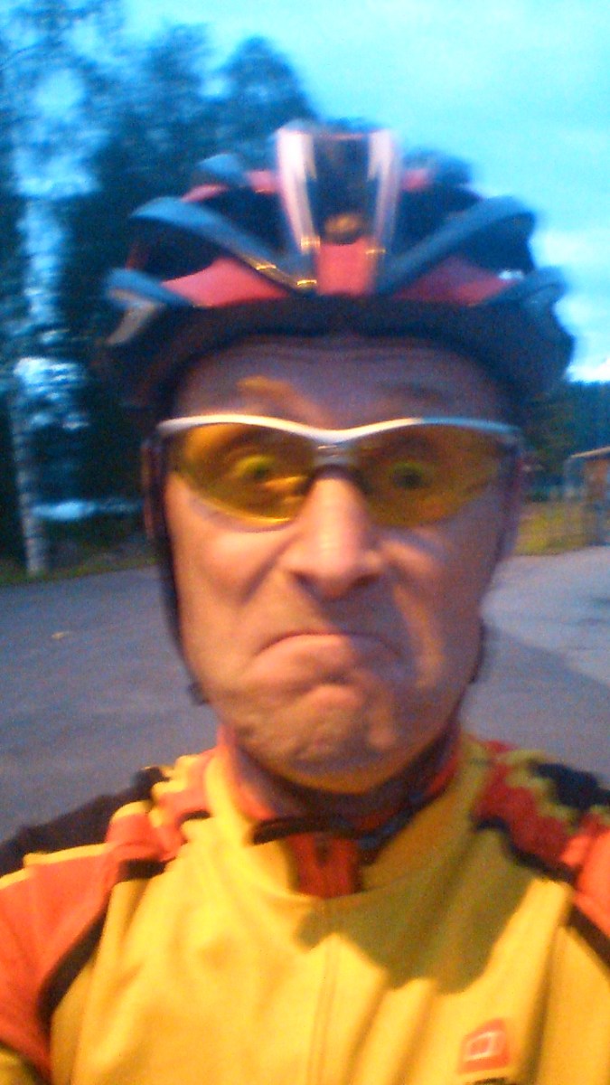 2014-06-07 Flèche Nordique.