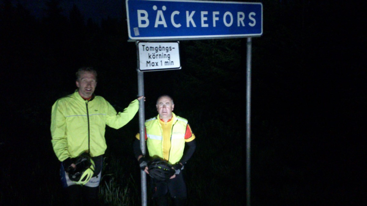 2014-06-07 Flèche Nordique.