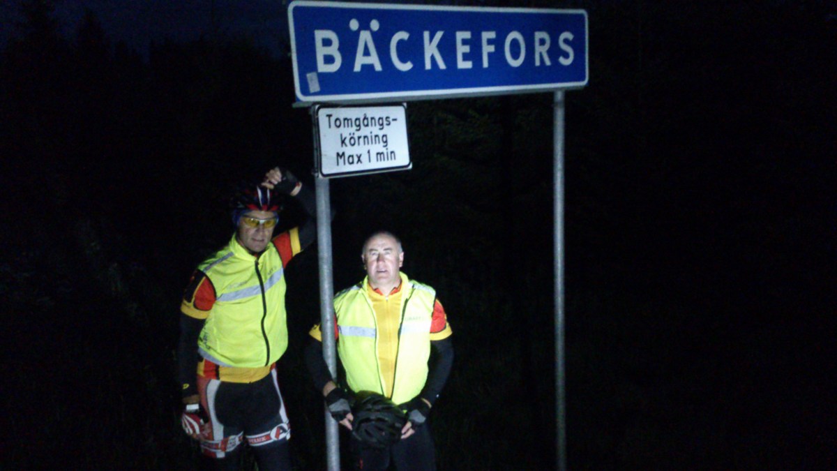 2014-06-07 Flèche Nordique.