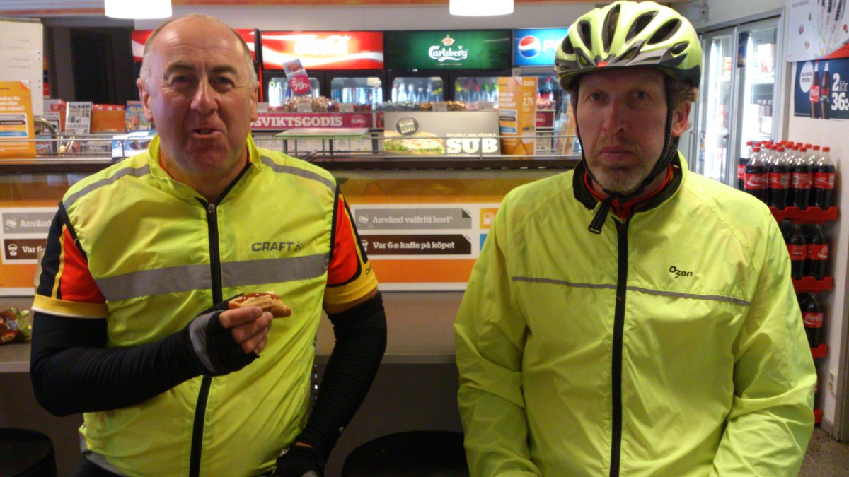 2014-06-08 Flèche Nordique.