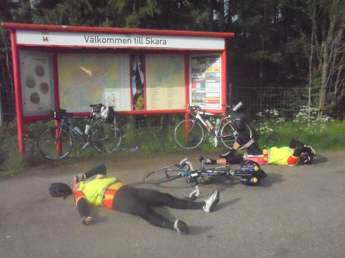 2014-06-08 Flèche Nordique.