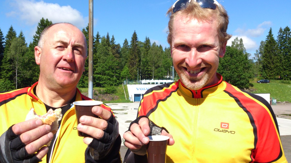 2014-06-08 Flèche Nordique.