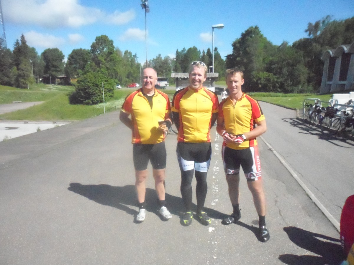 2014-06-08 Flèche Nordique.