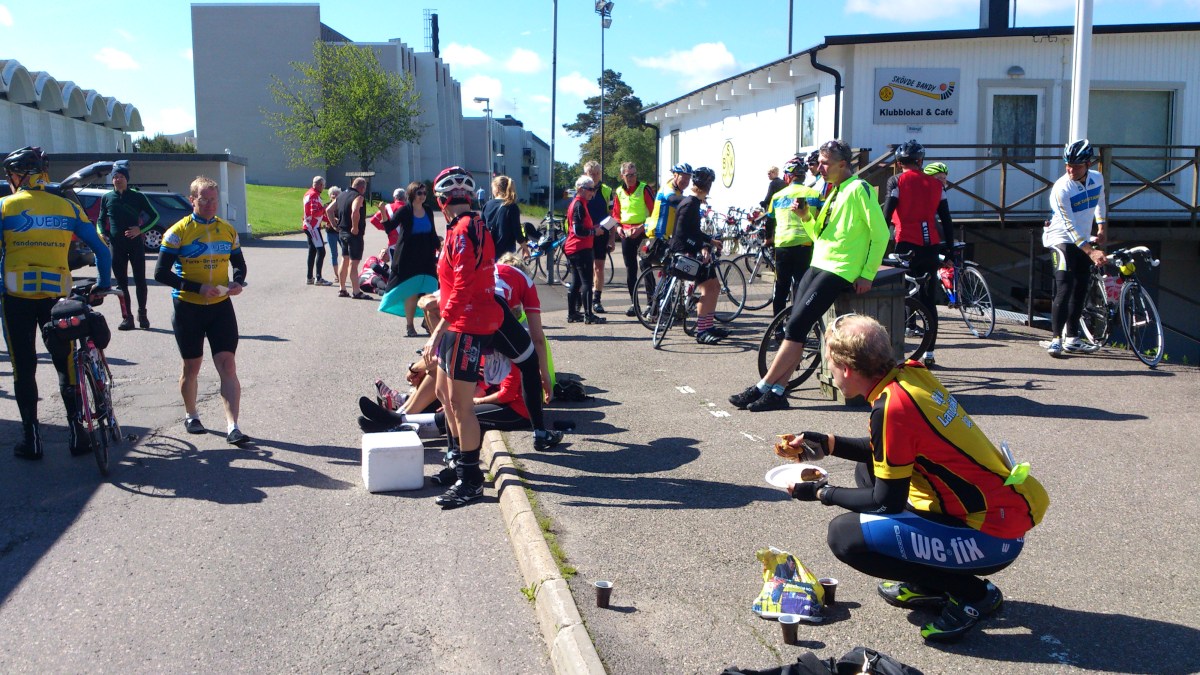 2014-06-08 Flèche Nordique.