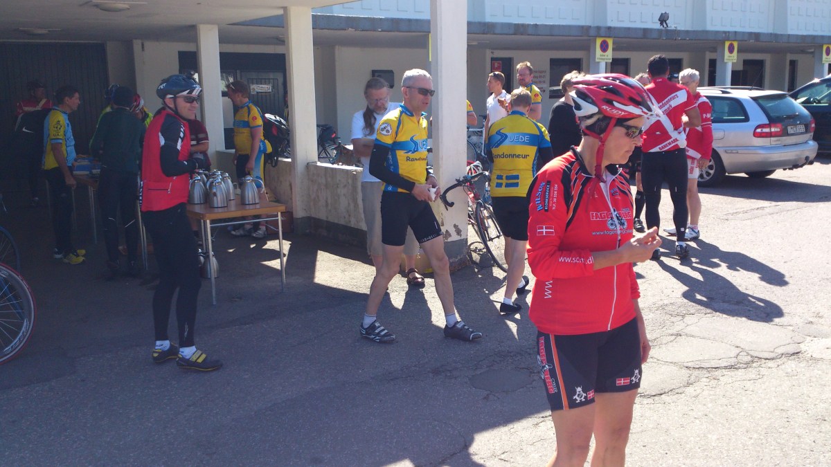 2014-06-08 Flèche Nordique.