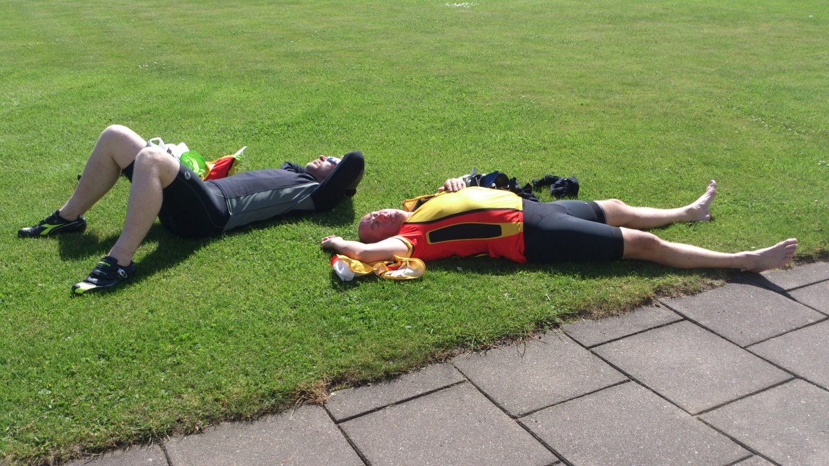 2014-06-08 Flèche Nordique.