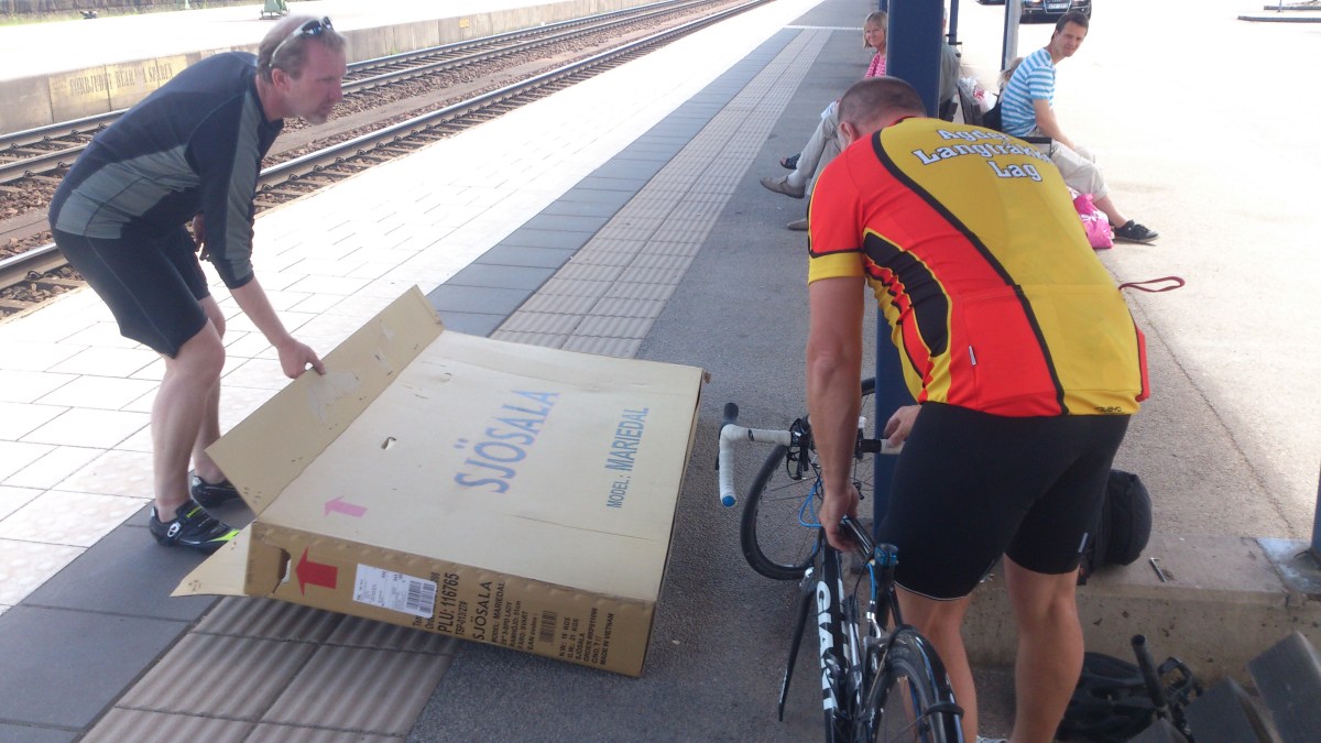 2014-06-08 Flèche Nordique.