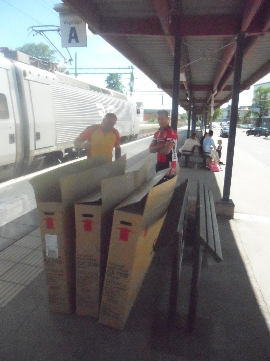 2014-06-08 Flèche Nordique.