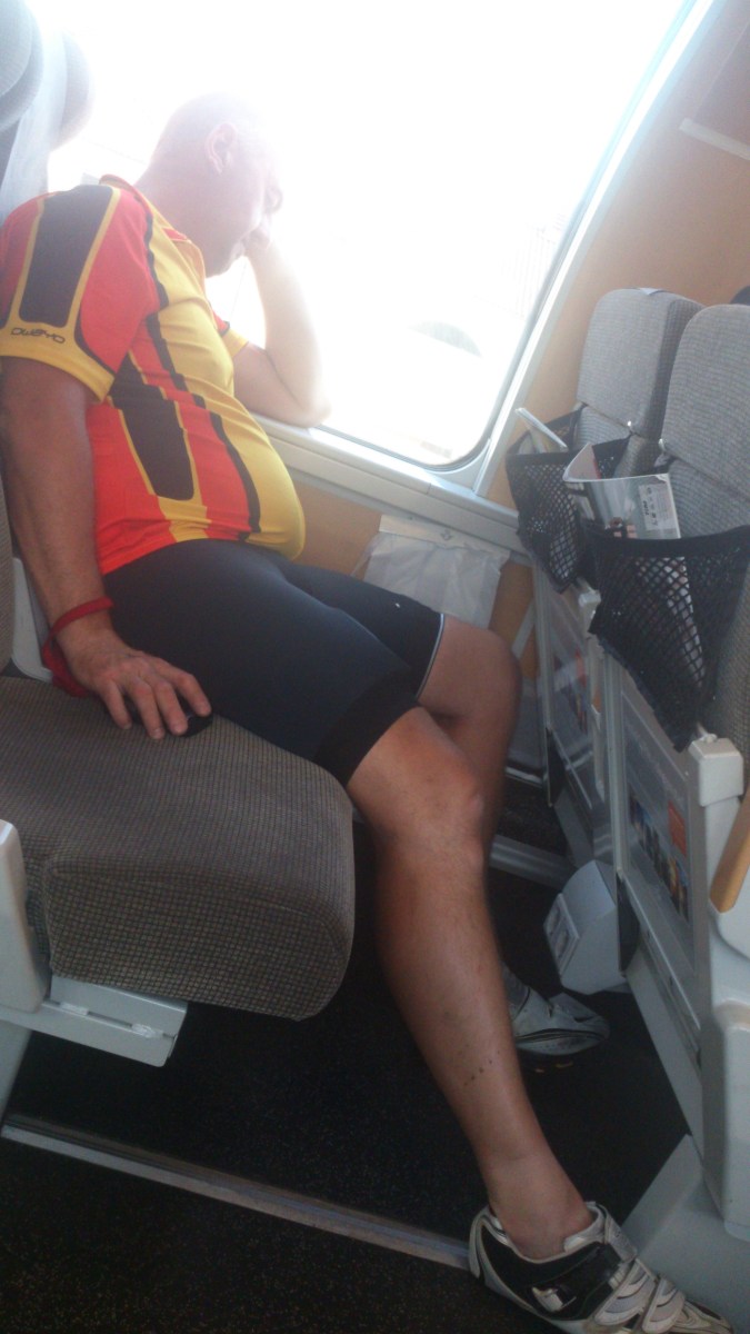 2014-06-08 Flèche Nordique.