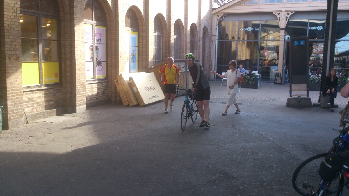 2014-06-08 Flèche Nordique.