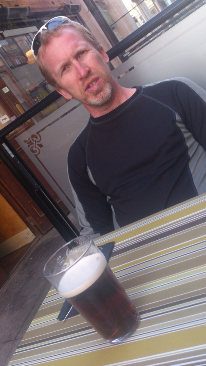 2014-06-08 Flèche Nordique.