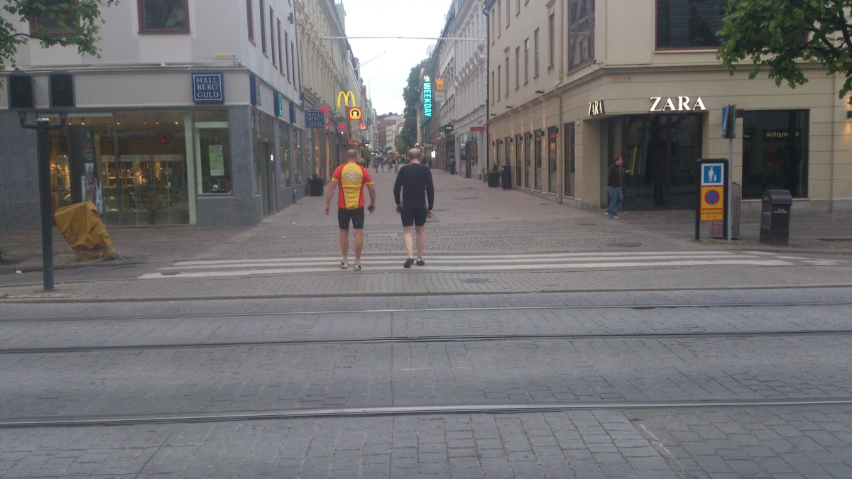 2014-06-08 Flèche Nordique.