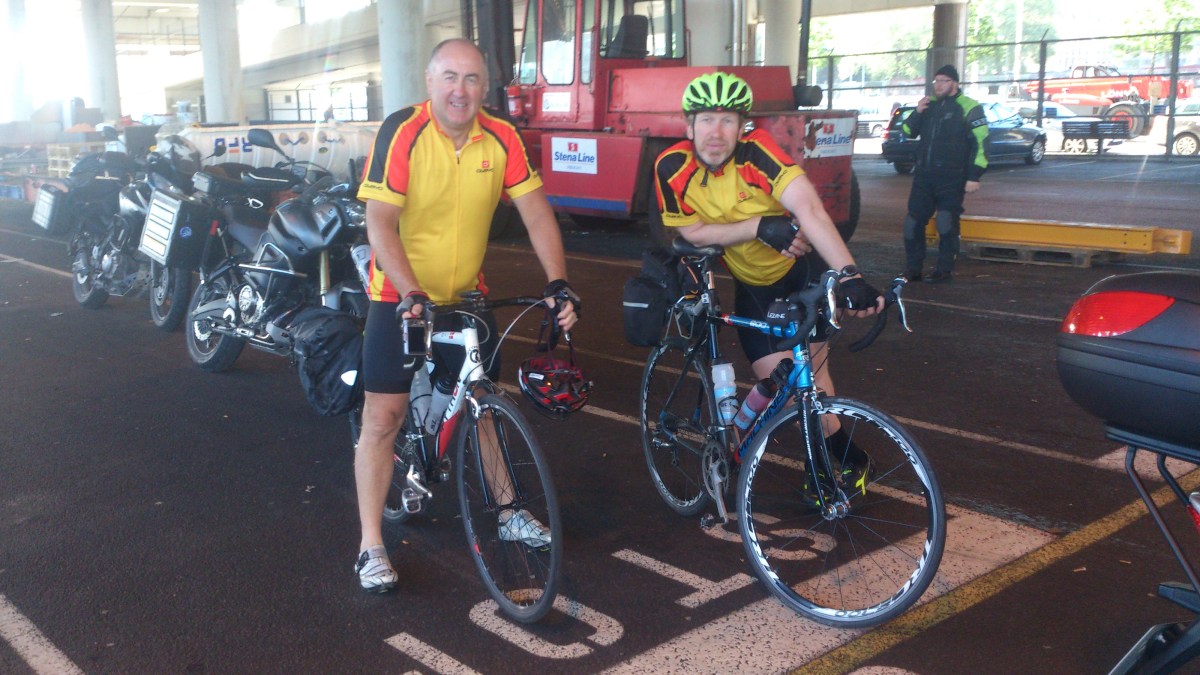 2014-06-09 Flèche Nordique.