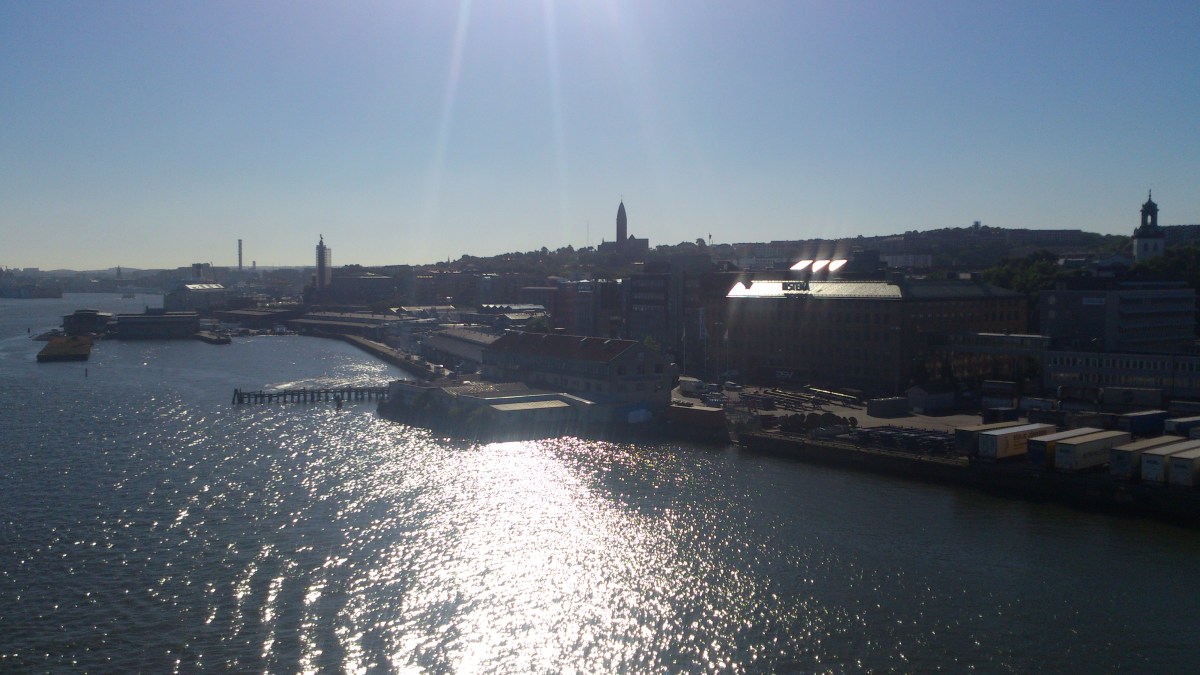 2014-06-09 Flèche Nordique.