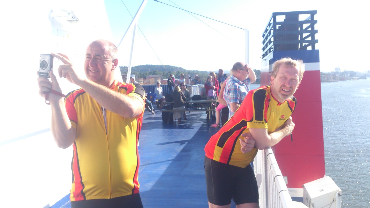 2014-06-09 Flèche Nordique.