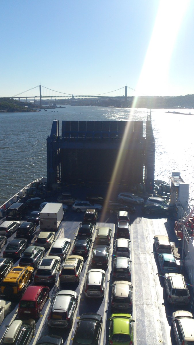 2014-06-09 Flèche Nordique.