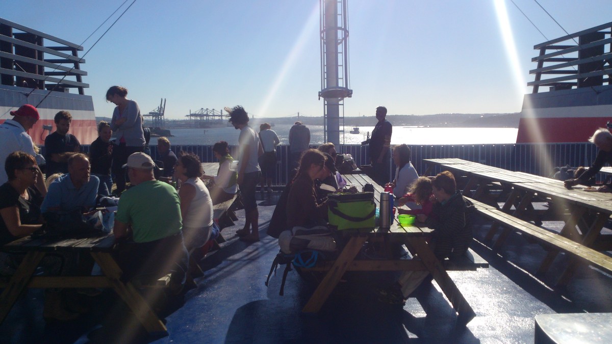 2014-06-09 Flèche Nordique.