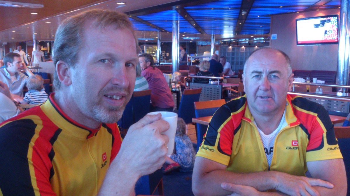 2014-06-09 Flèche Nordique.