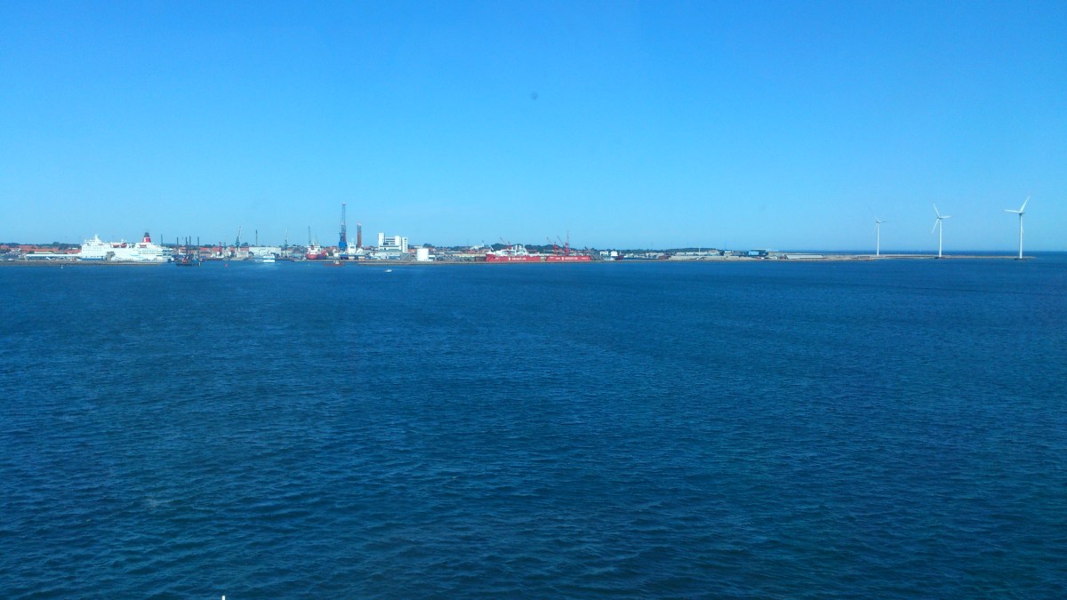 2014-06-09 Flèche Nordique.