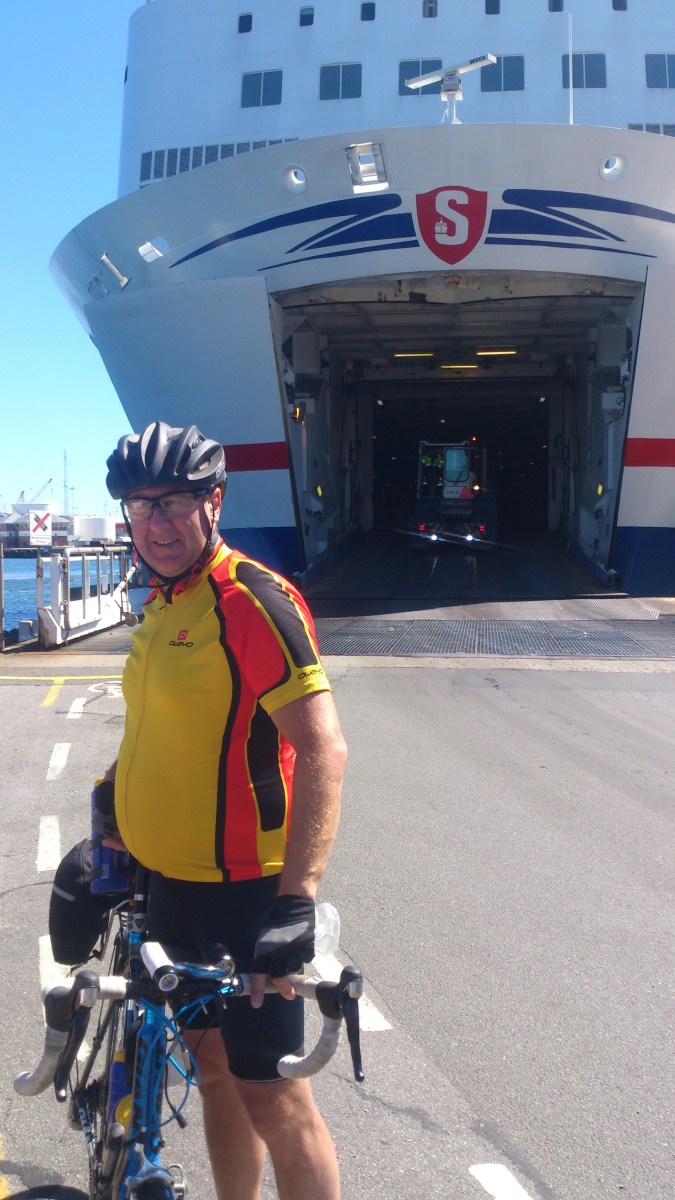 2014-06-09 Flèche Nordique.