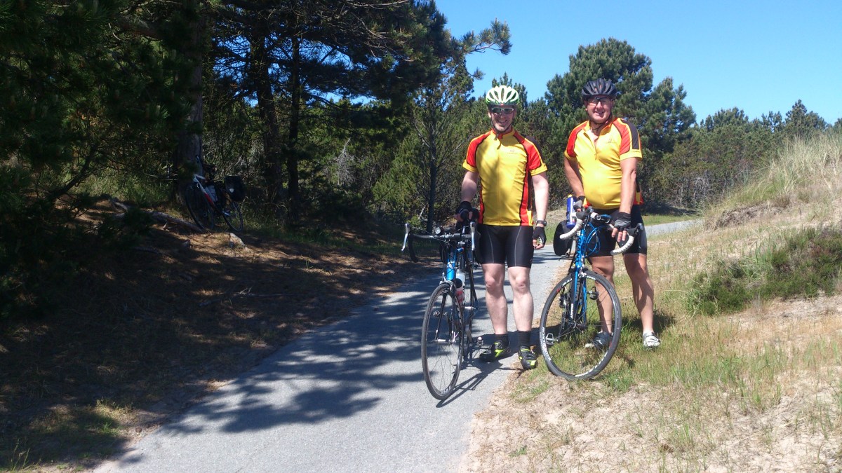 2014-06-09 Flèche Nordique.