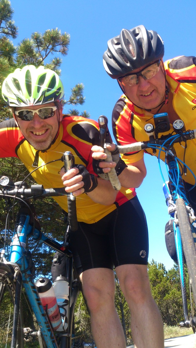 2014-06-09 Flèche Nordique.