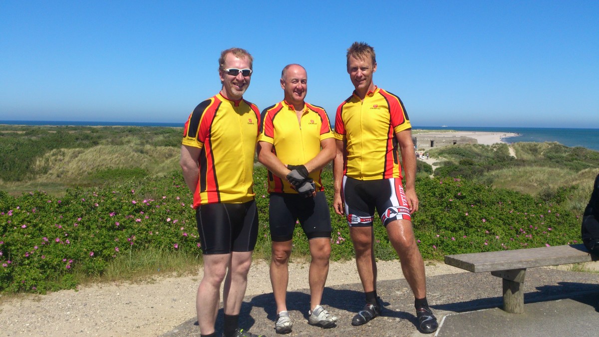 2014-06-09 Flèche Nordique.