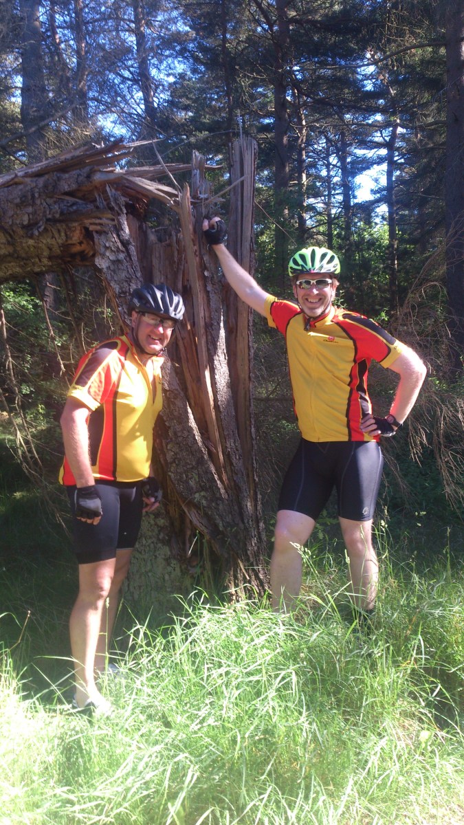 2014-06-09 Flèche Nordique.