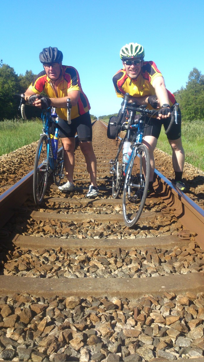 2014-06-09 Flèche Nordique.